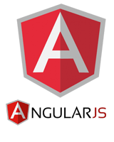 Développeur Angular JS