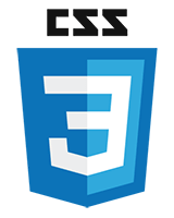 Développeur Web CSS3