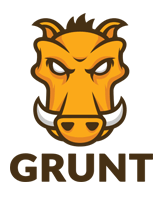 Grunt JS