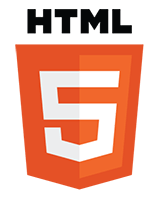 Développeur Web HTML5