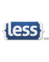 Less & CSS