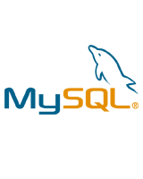 Gestion de BD MySql