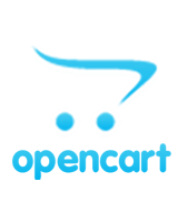 Développement Opencart avec développeur expert Opencart