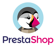 Développeur PHP Prestashop, Montréal - Québec