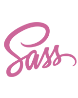 Sass & CSS