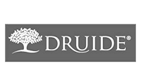 Druide