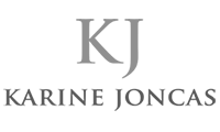Karine Joncas