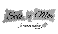 Soie & Moi