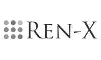 Ren-x.ca